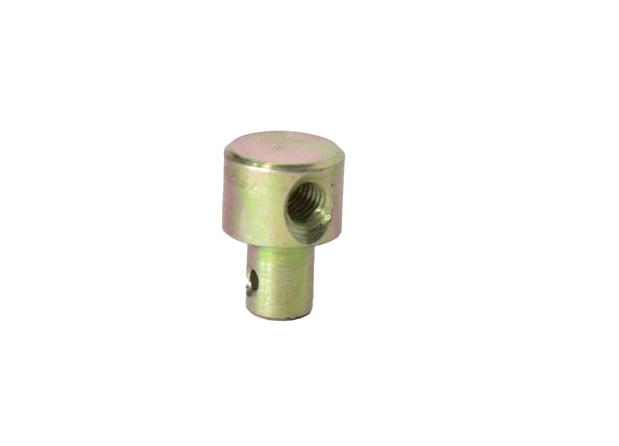 Cable End Pivot (00900) Cable End Pivot (00900)
