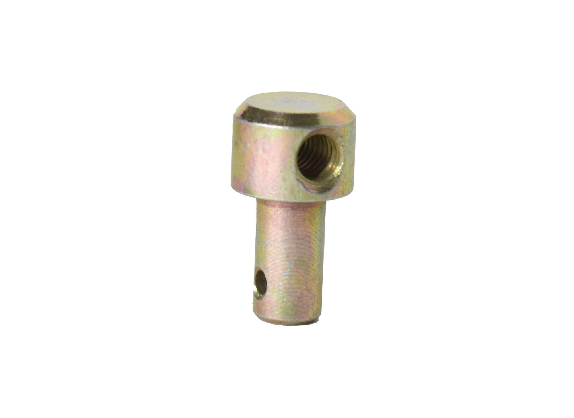 Cable End Pivot 7.00mm Lever (00902)
