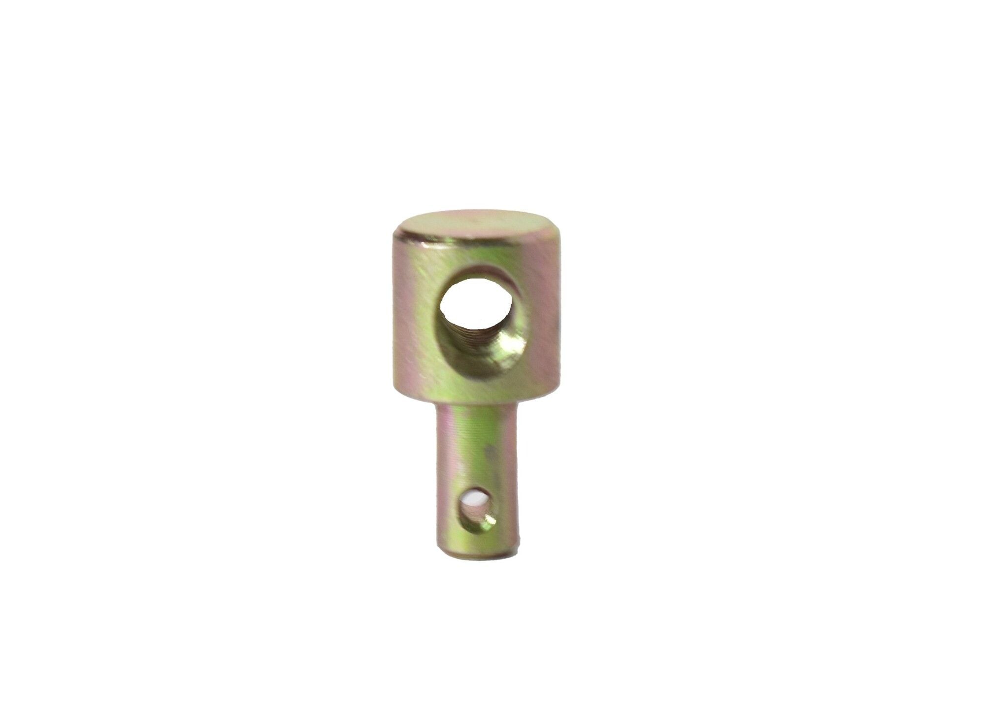 Cable End Pivot 1/4" / 7.65mm Lever (00905)