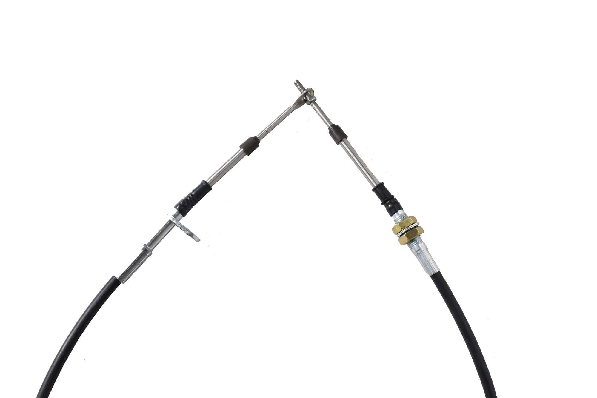 Shift Cable to suit BM 2.43 m [8ft] (BM-SC-65-0243)