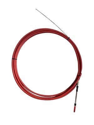Parachute Release Cable 19ft / 5.79m (108000-19)