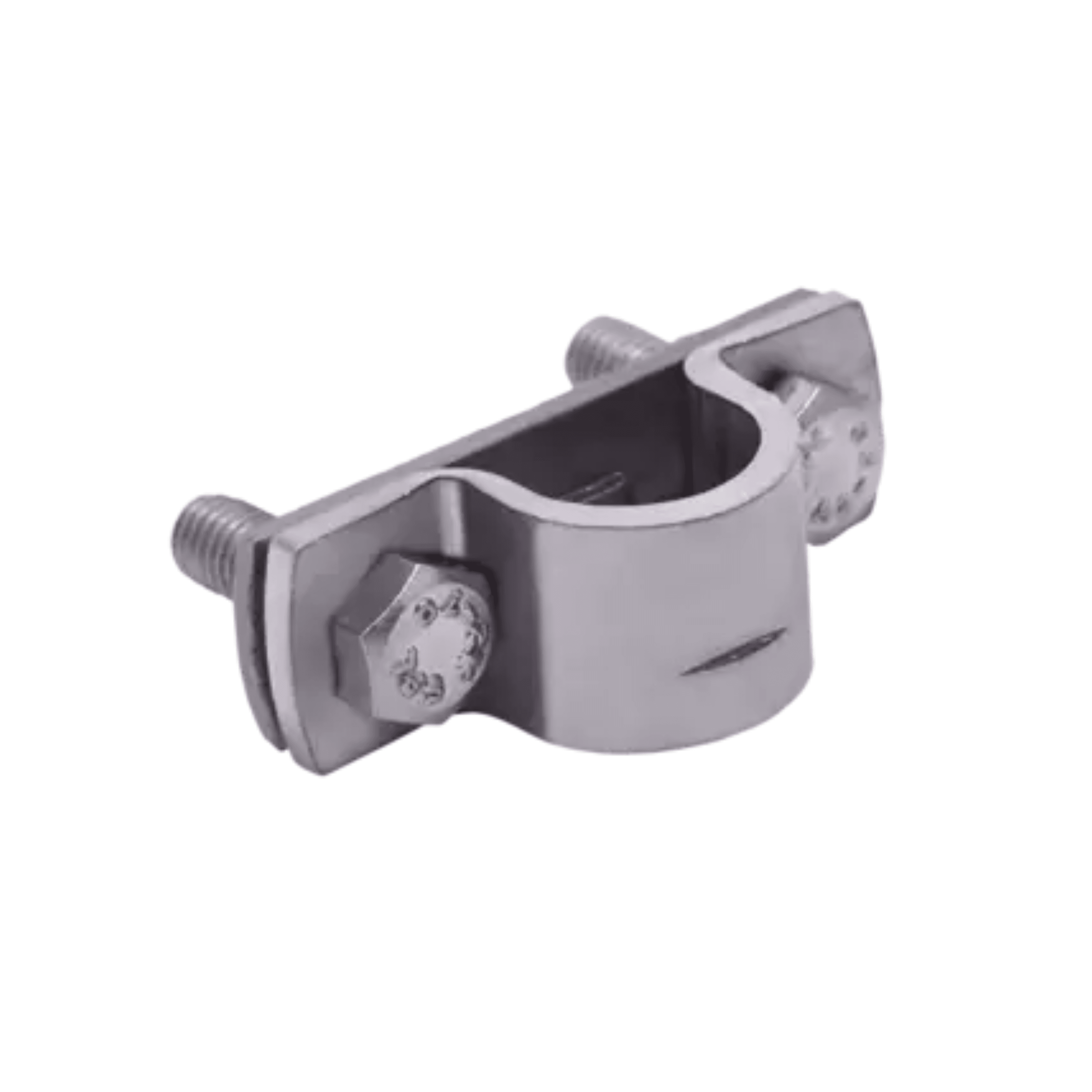 Clamp for Universal Control Cable (K3)