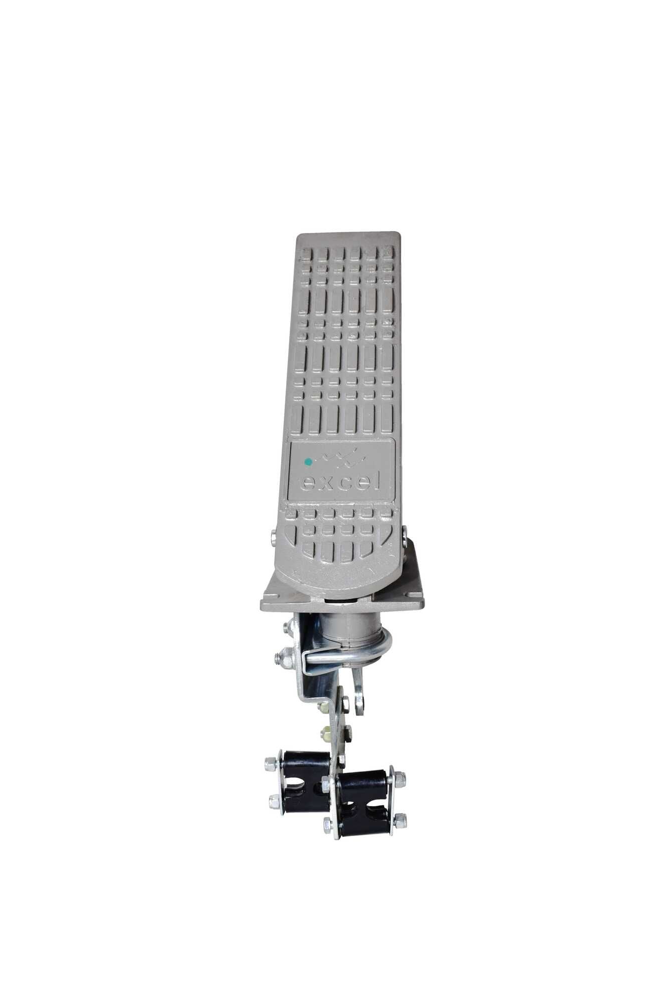 Mechanical Accelerator Pedal with Idler (XFP-220XT) Mechanical Accelerator Pedal with Idler (XFP-220XT)