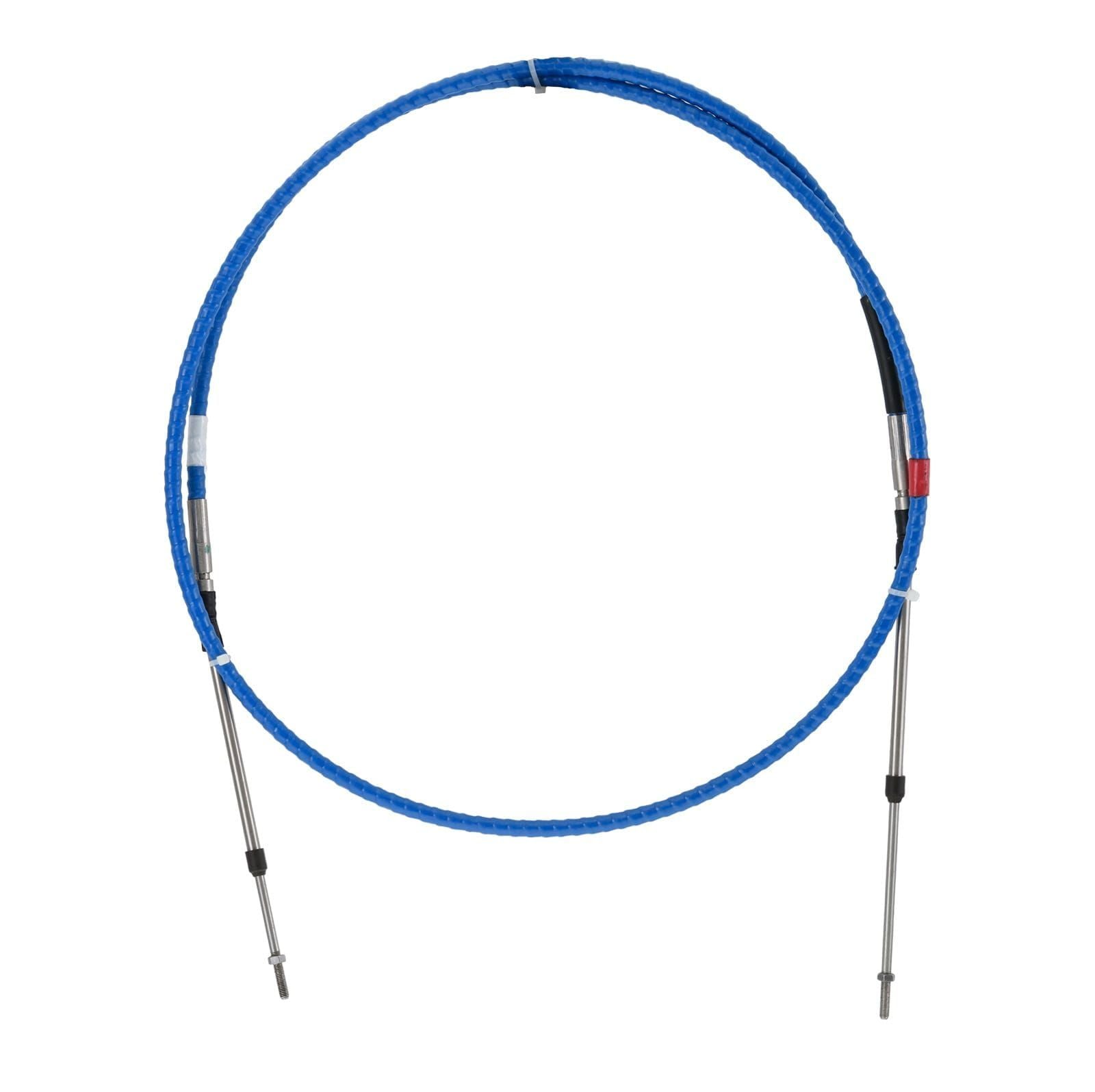 Kawasaki 59406-3778 Steering Cable ESC-KW-0223 Replacement | PWC Cable
