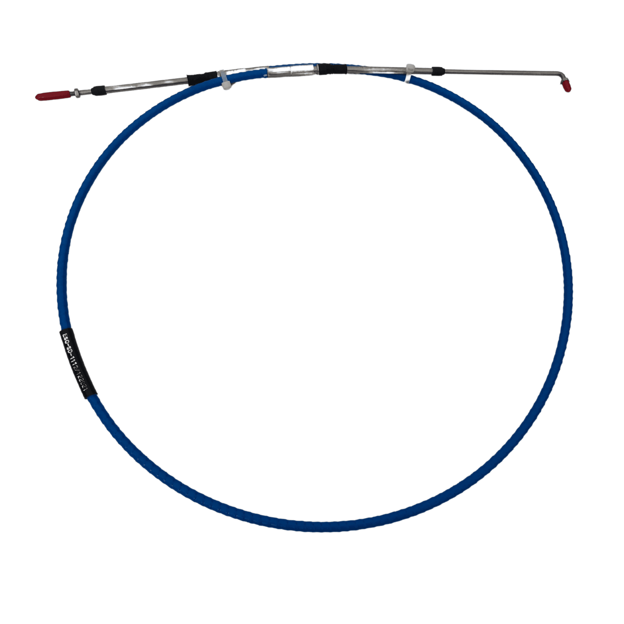 Sea-Doo Reverse Cable ESC-SD-1112 / 277000944 Sea-Doo Reverse Cable ESC-SD-1112 / 277000944