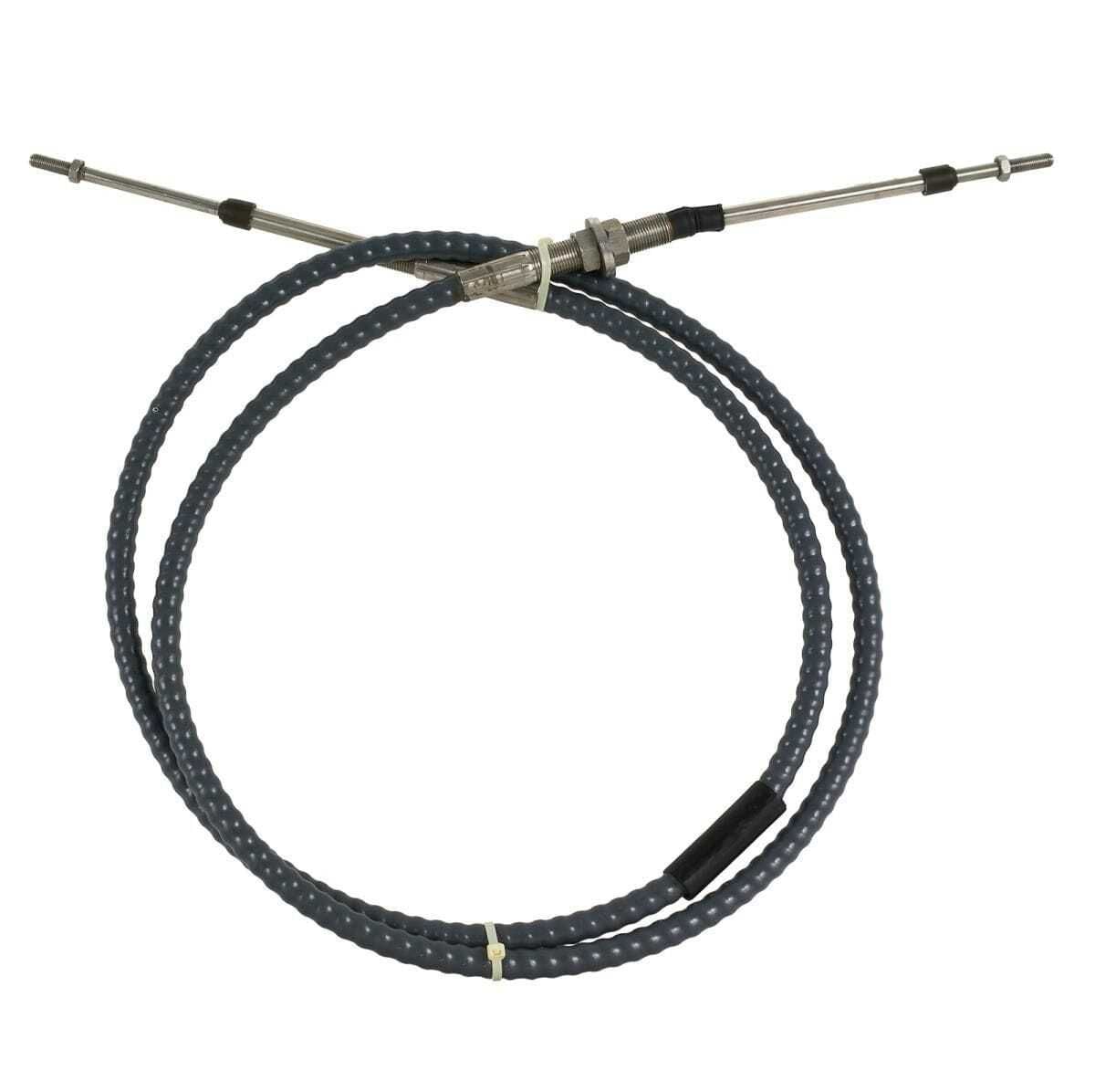Sea-Doo Steering Cable ESC-SD-4013R / 277000324 Sea-Doo Steering Cable ESC-SD-4013R / 277000324