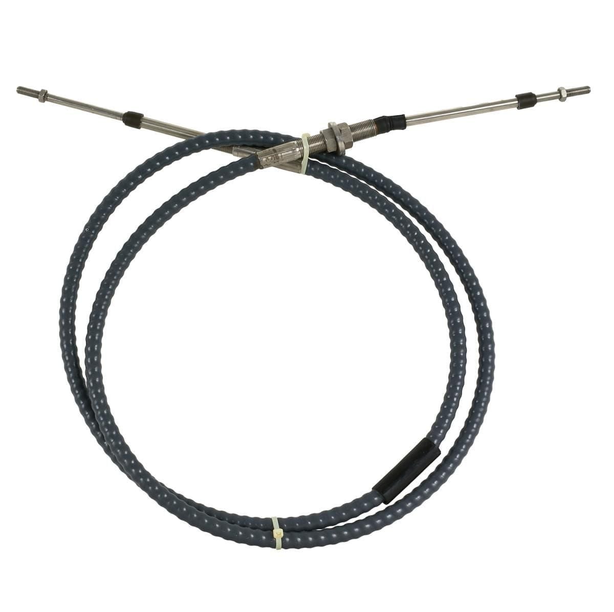 Sea-Doo 277000324 Steering Cable | ESC-SD-4013R Replacement | PWC Cable