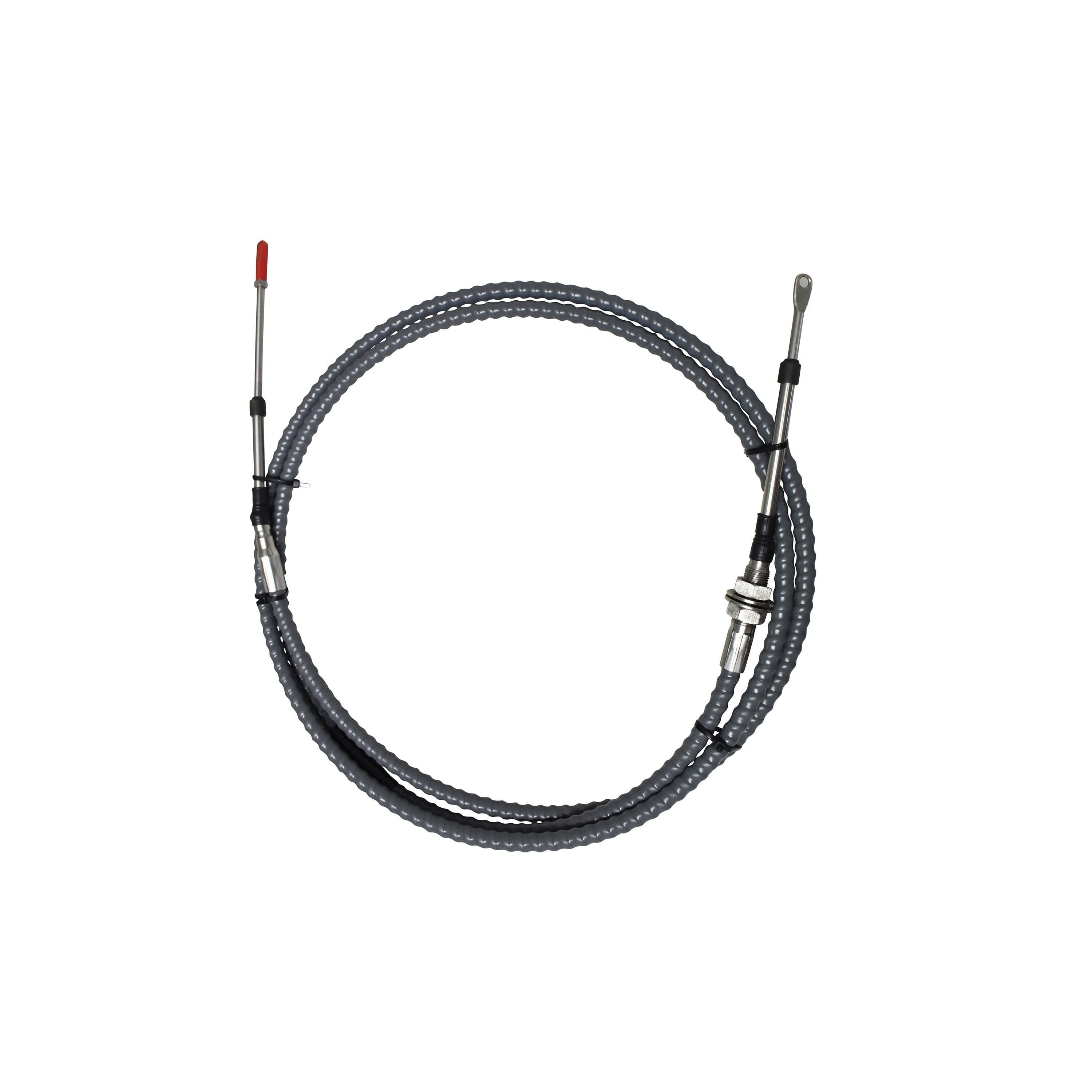 Sea-Doo 268000108 Reverse Cable | ESC-SD-4112 Replacement | PWC Cable
