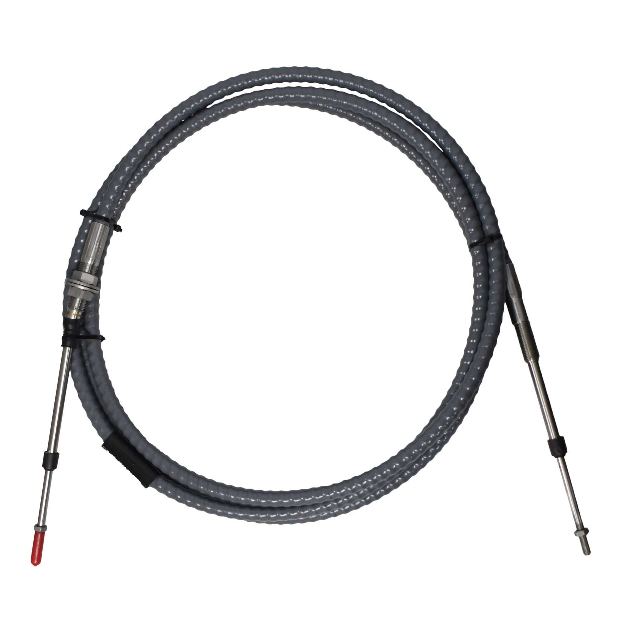 Sea-Doo Steering Cable ESC-SD-4513 / 204390172 Sea-Doo Steering Cable ESC-SD-4513 / 204390172