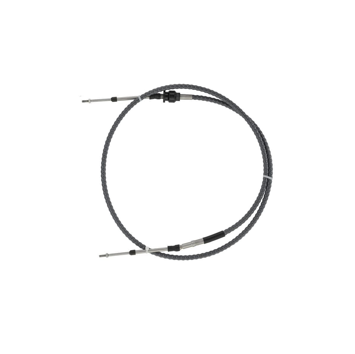 Sea-Doo 277001578 Steering Cable | ESC-SD-9213 Replacement | PWC Cable