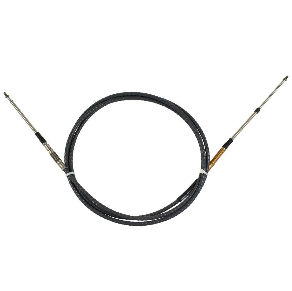 Sea-Doo 204170058 Reverse Cable | ESC-SD-7012R Replacement | PWC Cable Sea-Doo 204170058 Reverse Cable | ESC-SD-7012R Replacement | PWC Cable