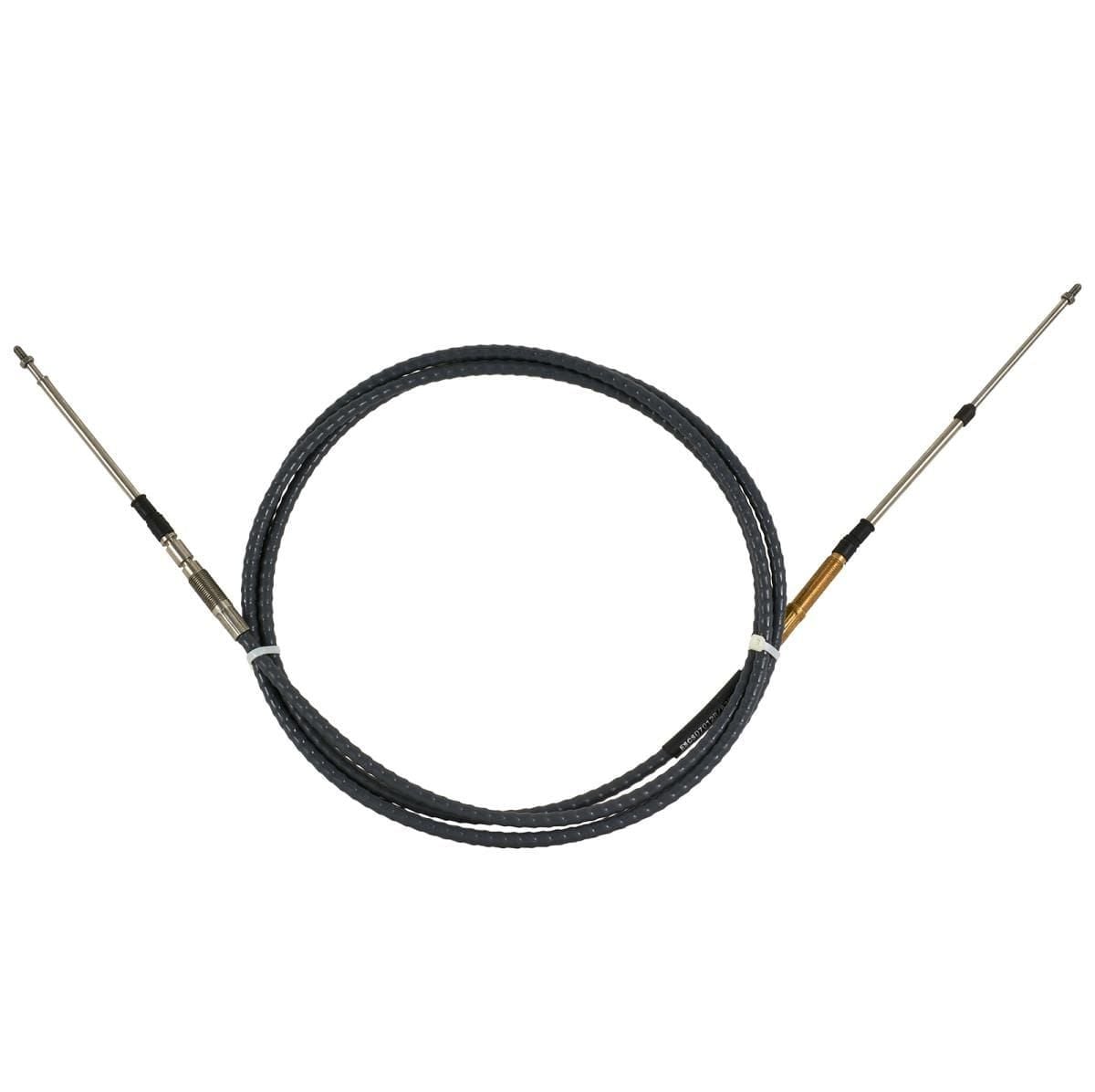 Sea-Doo 204170058 Reverse Cable | ESC-SD-7012R Replacement | PWC Cable