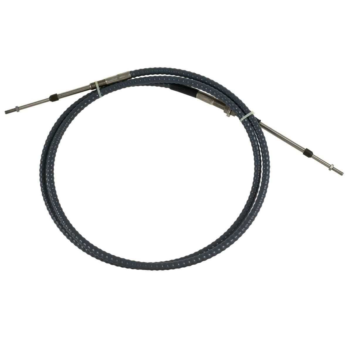 Sea-Doo Steering Cable ESC-SD-4013L / 277000325 Sea-Doo Steering Cable ESC-SD-4013L / 277000325