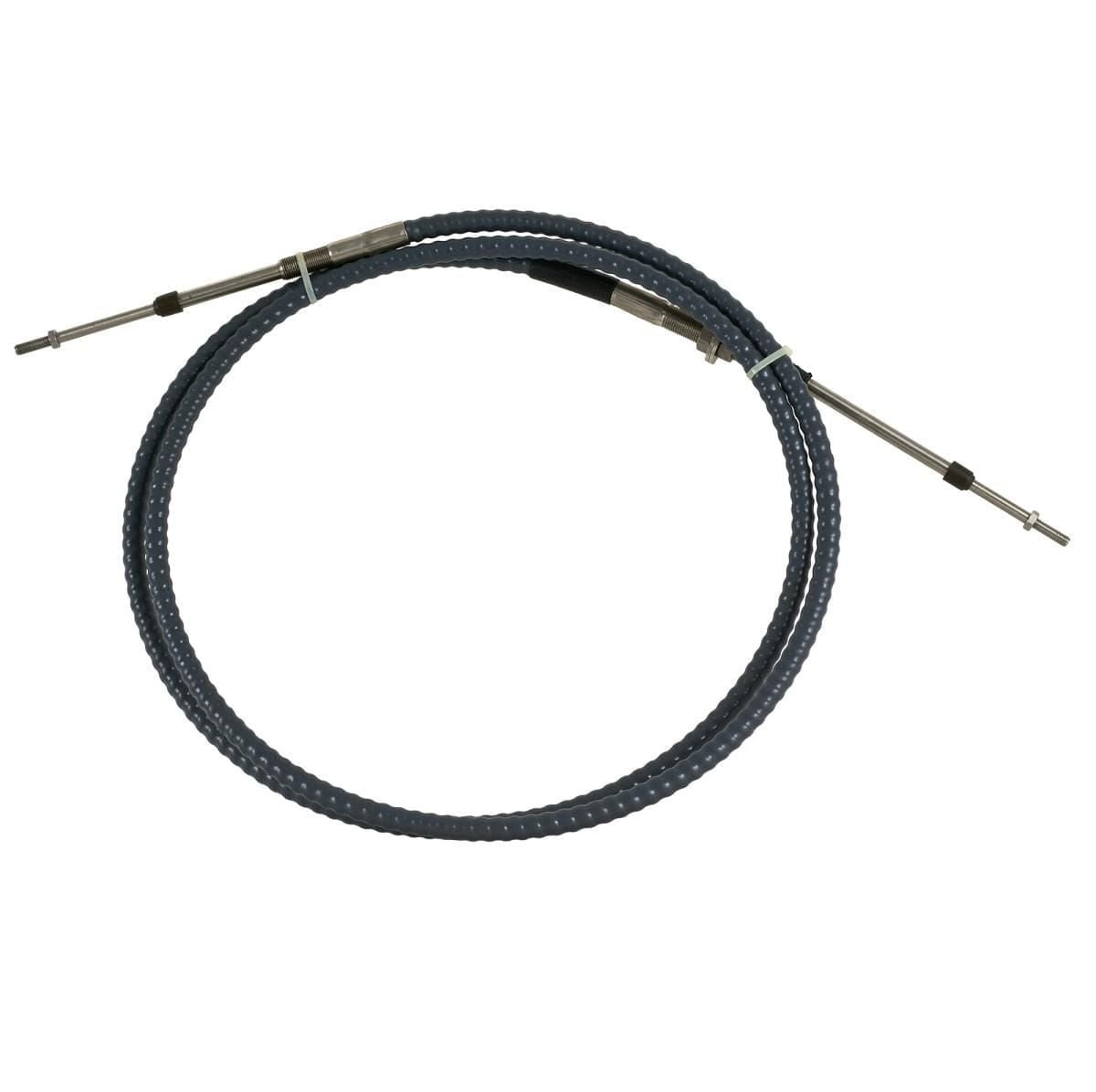 Sea-Doo 277000325 Steering Cable | ESC-SD-4013L Replacement | PWC Cable