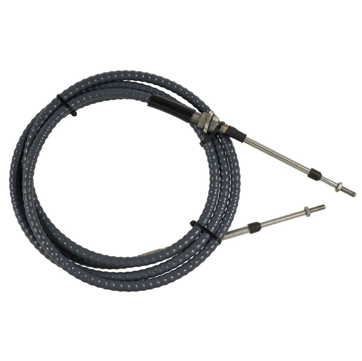 Sea-Doo 277000574 Steering Cable | ESC-SD-2713 Replacement | PWC Cable Sea-Doo 277000574 Steering Cable | ESC-SD-2713 Replacement | PWC Cable