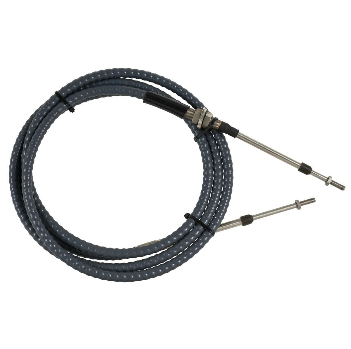 Sea-Doo 277000566 Steering Cable | ESC-SD-1713 Replacement | PWC Cable