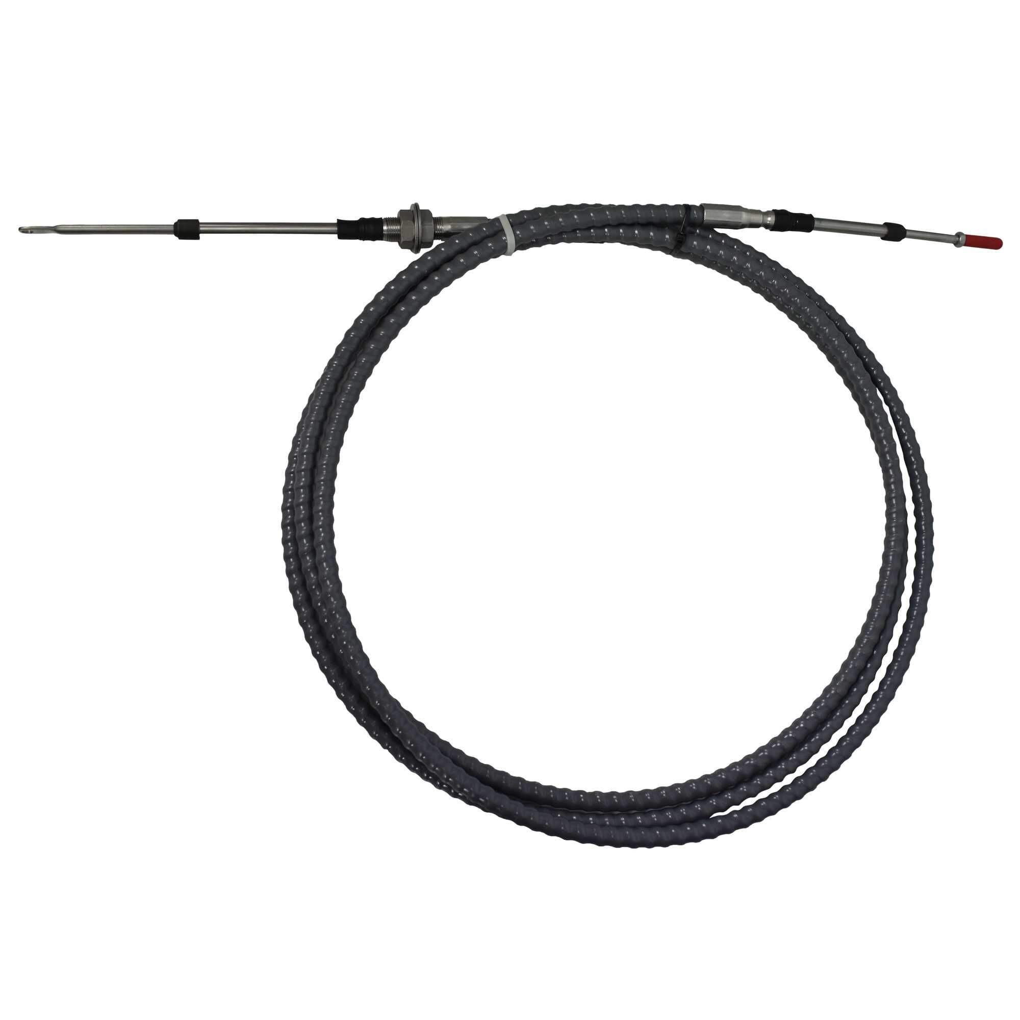 Sea-Doo Steering Cable ESC-SD-6012 / 268000109 Sea-Doo Steering Cable ESC-SD-6012 / 268000109