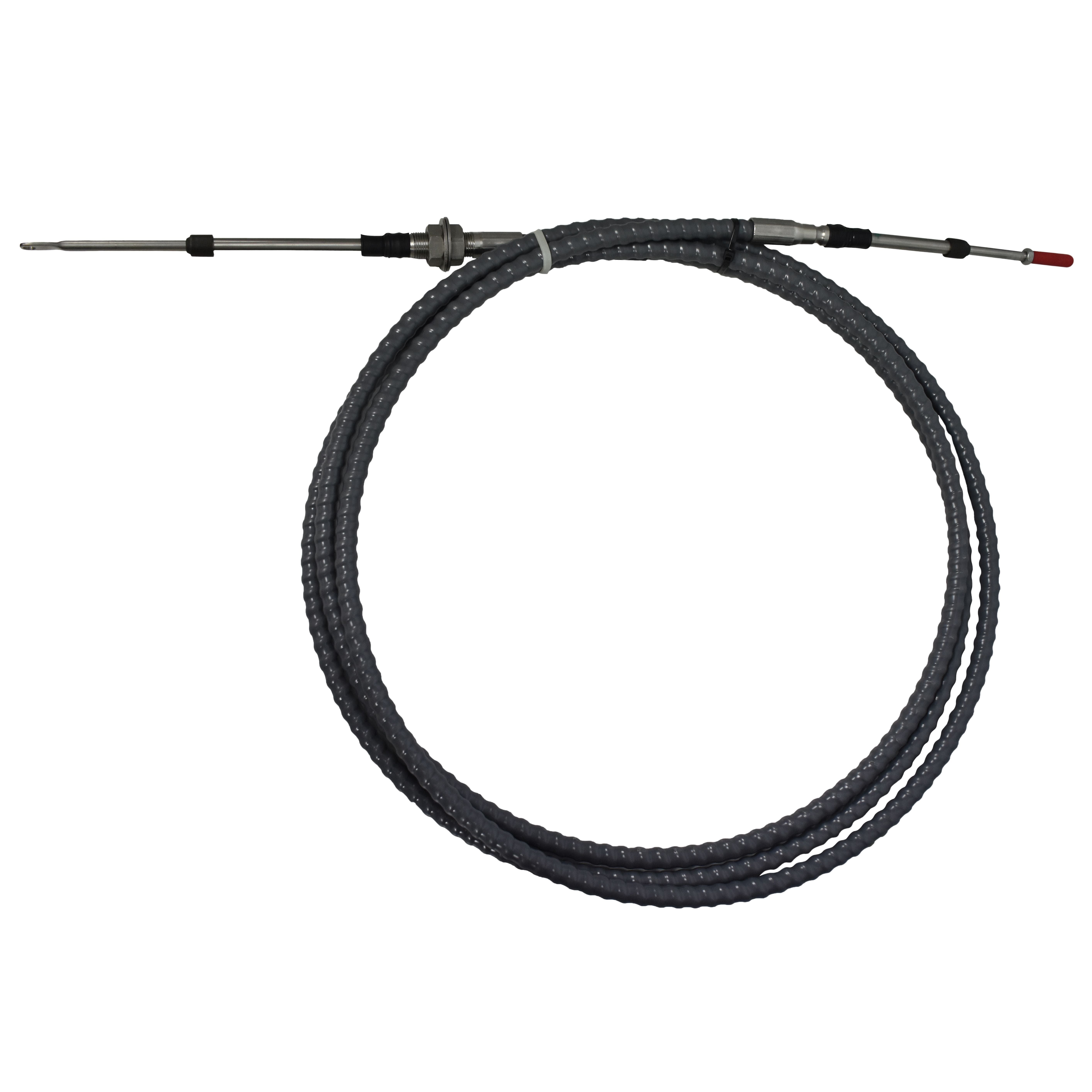 Sea-Doo Steering Cable ESC-SD-6012 / 268000109