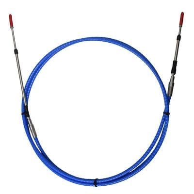 Yamaha F2F-61481-00 Steering Cable | ESC-YA-9243 Replacement | PWC Cable