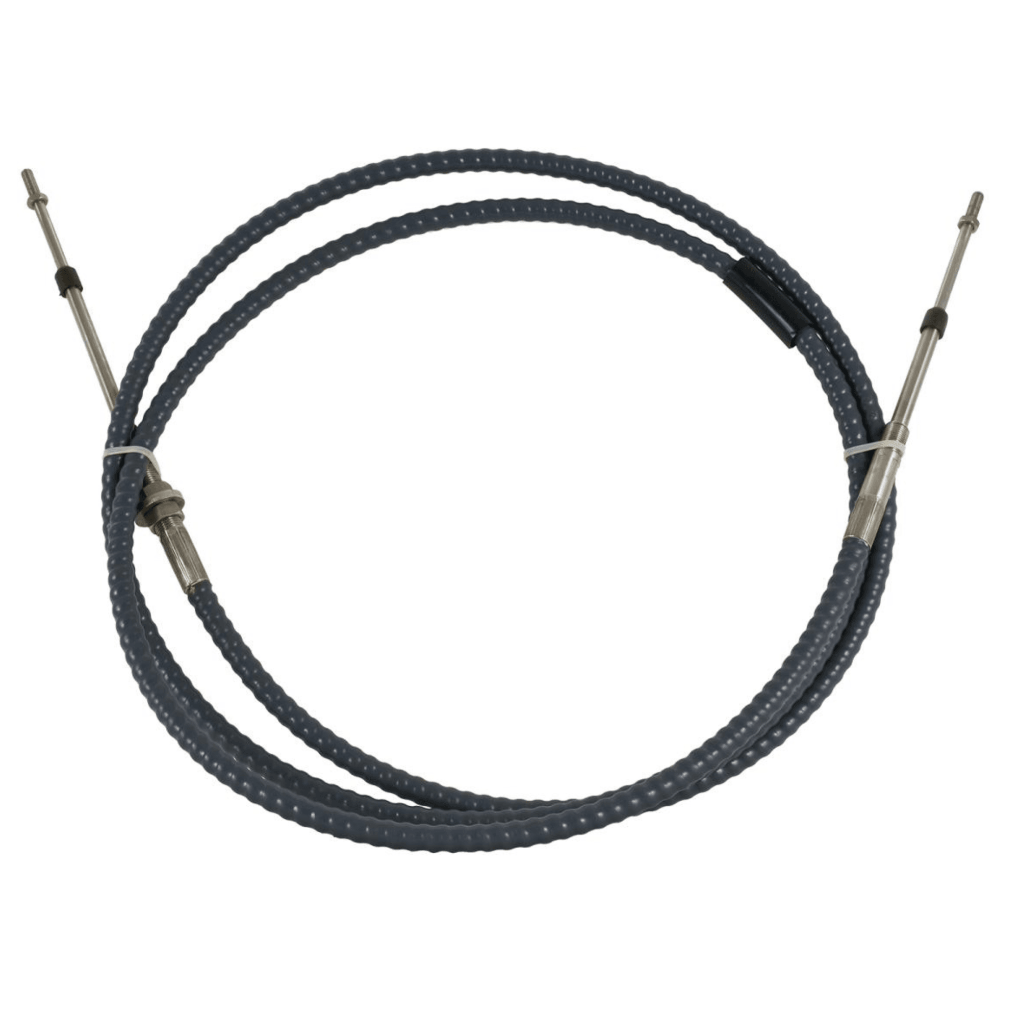 Yamaha Steering Cable ESC-YA-4043 / GP1-U1470-00-00