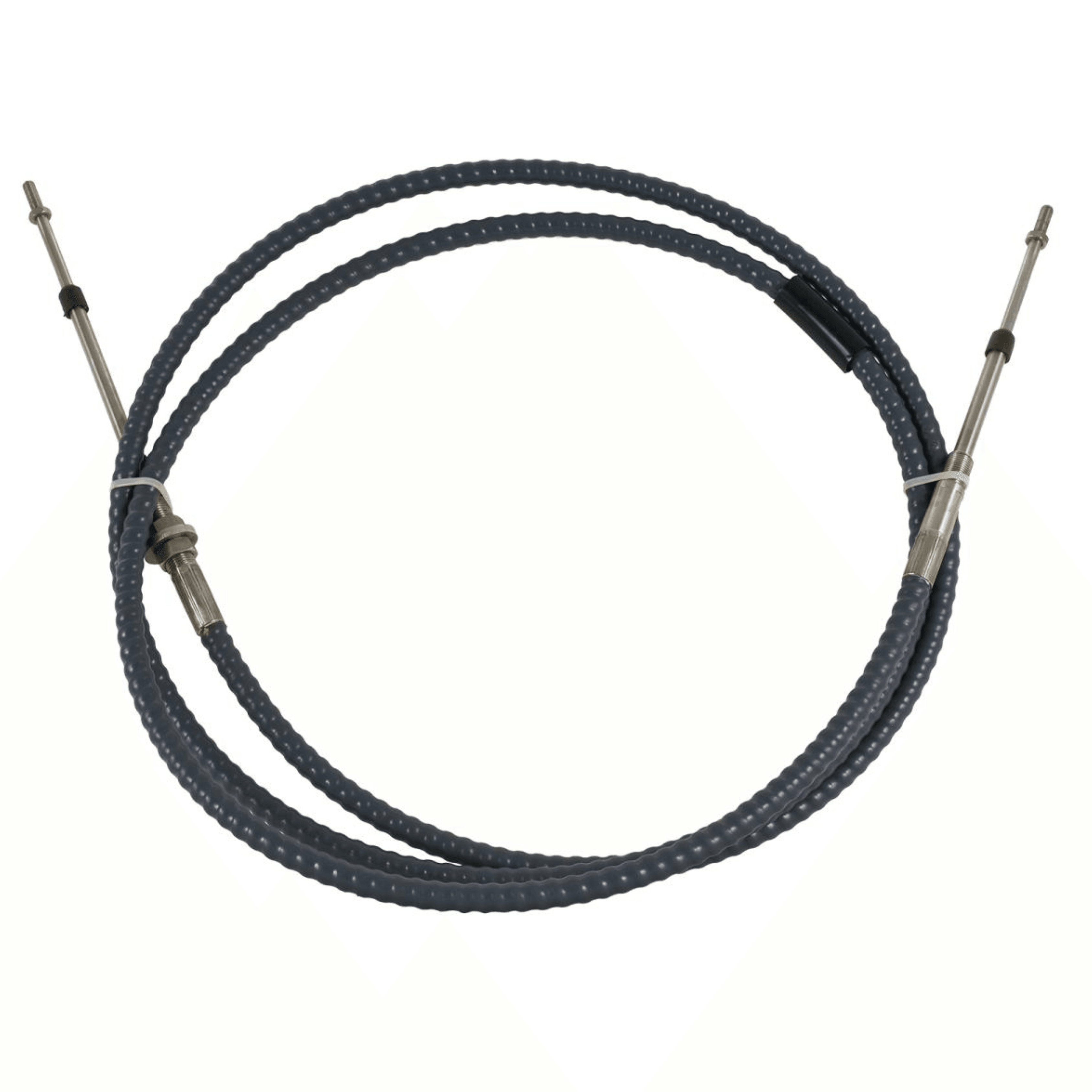 Yamaha GP1-U1470-00-00 Steering Cable | ESC-YA-4043 Replacement | PWC Cable