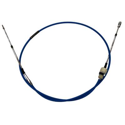 Yamaha FOD-U149C-00-00 Reverse Cable | ESC-YA-5042 Replacement | PWC Cable