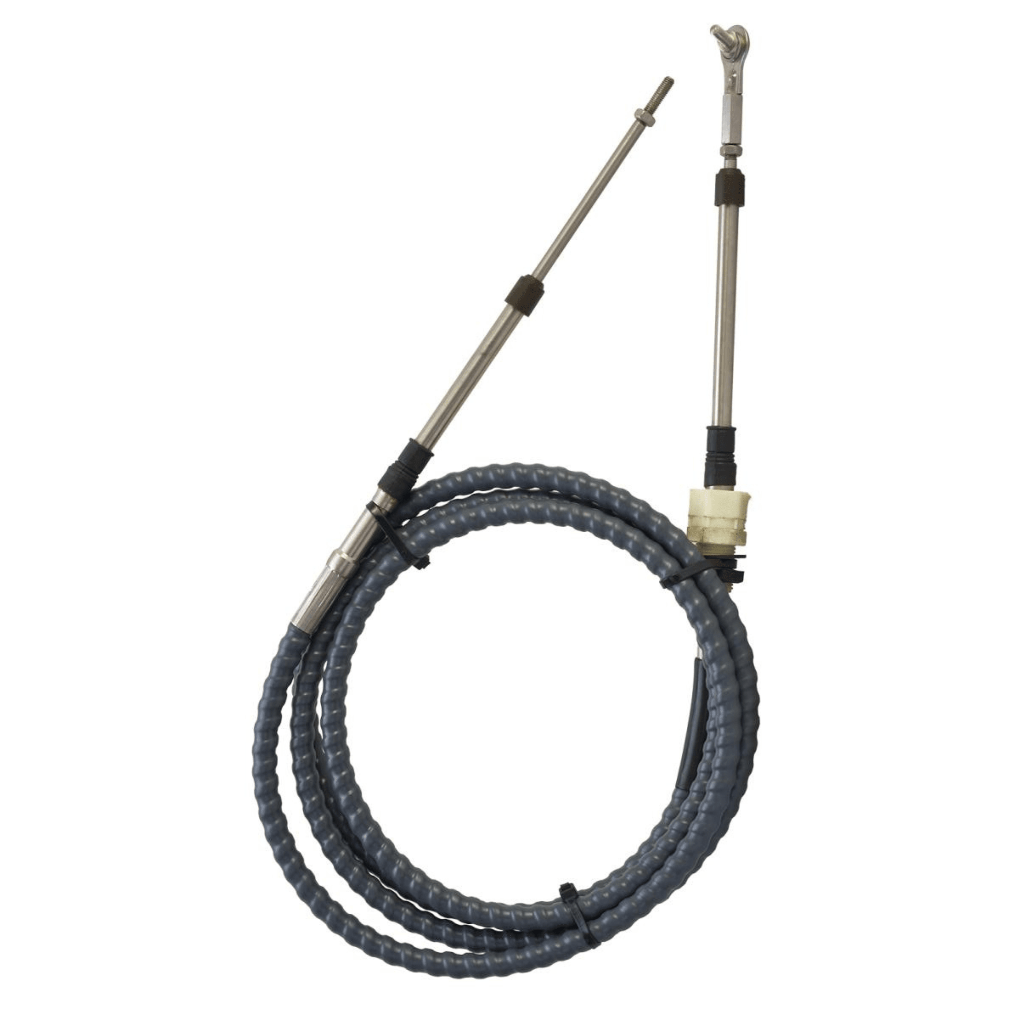 Yamaha GP7-U1481-00-00 Steering Cable | ESC-YA-7143 Replacement | PWC Cable