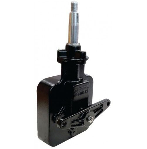 Jet Boat Steering Helm - Mechanical Steering (H6)