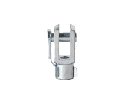 Clevis MTC-5S M6 x 0.80 Long (21434)