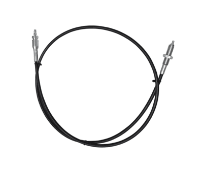 Remote Valve Control Cable -  Universal Hub 2.75m ( 424050-0275 )