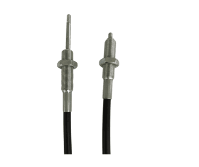 Remote Valve Control Cable – Universal Both Ends 5.00m ( 432045-0500 ) Remote Valve Control Cable – Universal Both Ends 5.00m ( 432045-0500 )