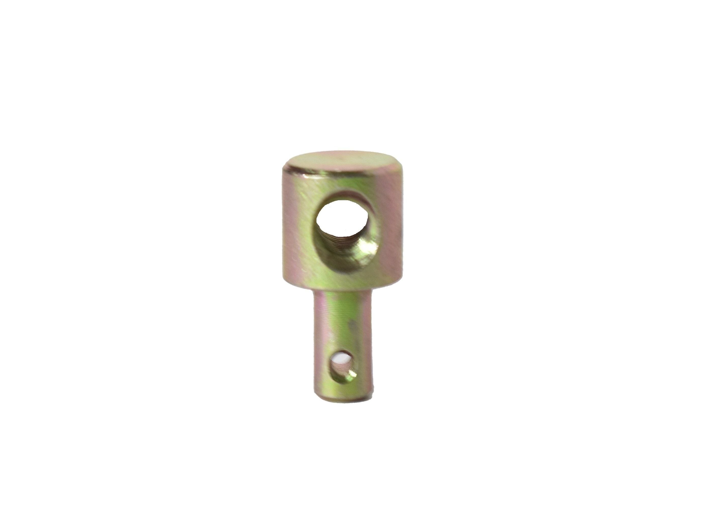 Cable End Pivot 1/4" / 7.65mm Lever (00905)