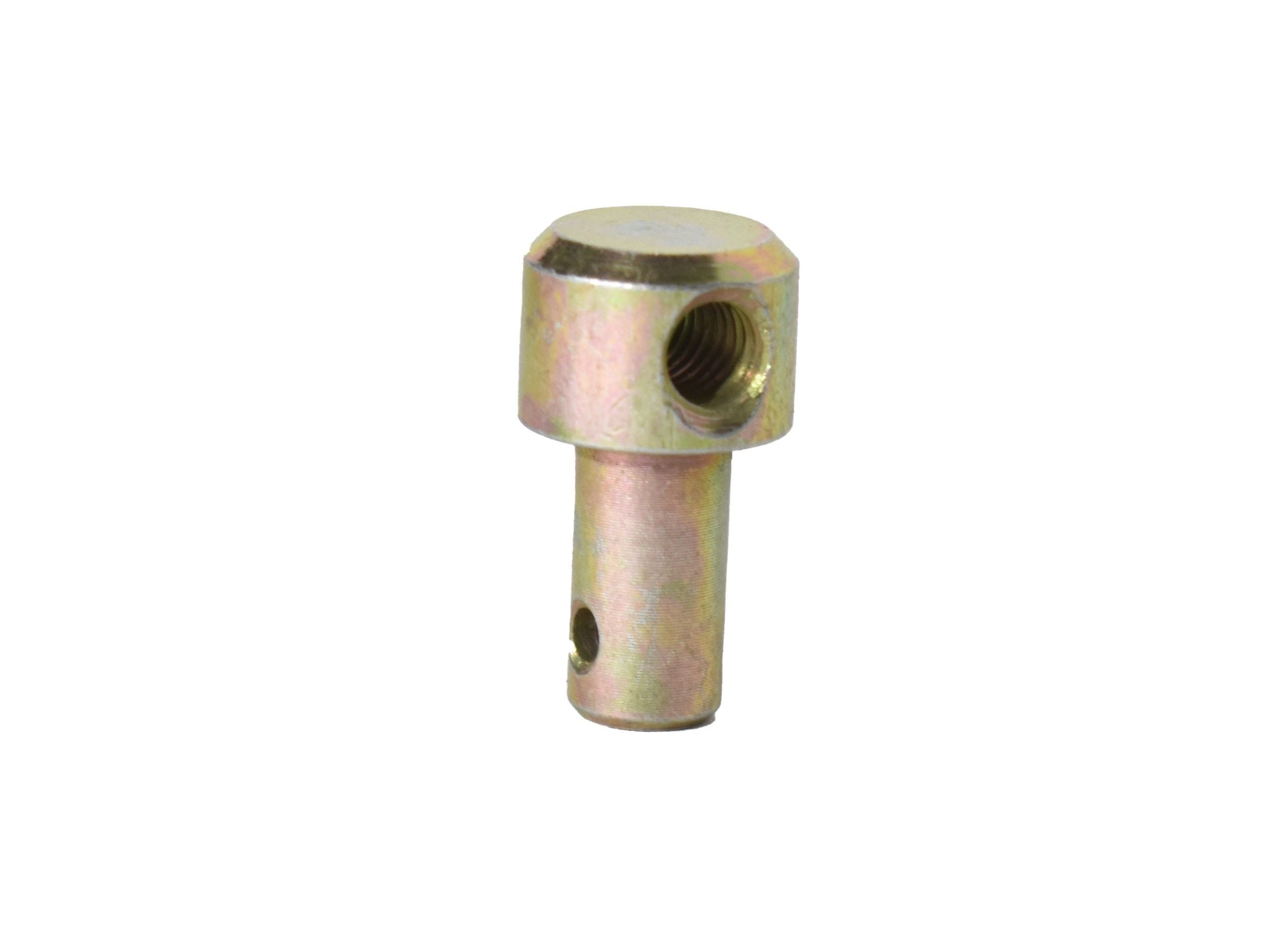 Cable End Pivot 7.00mm Lever (00902)