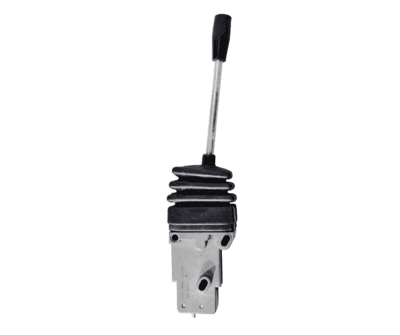Remote Valve Control (XVL-900)