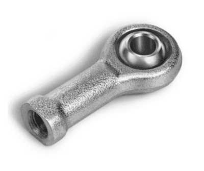 MPF-6mm Spherical Rod End Female (10412)