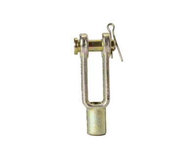 Clevis 3/16 inch x 5/16 inch Pin (21414)