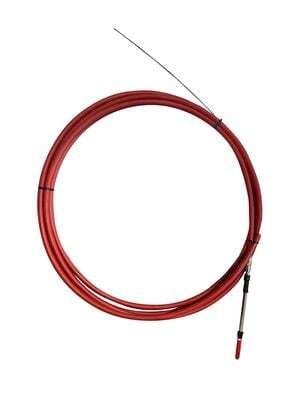 Parachute Release Cable 14ft / 4.26m (108000-14) Parachute Release Cable 14ft / 4.26m (108000-14)