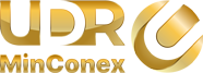UDR Minconex