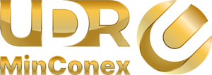 UDR Minconex