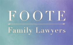 Foote Family Lawyers Foote Family Lawyers