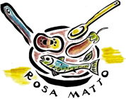 Rosa Matto