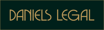 Daniels Legal
