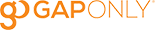 Gap Only