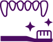 Dentistry