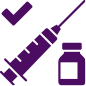 Vaccinations