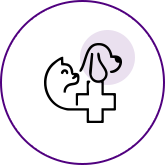 Free Puppy and Kitten Check ups