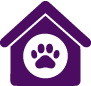 House Calls House Calls