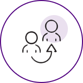 Refer a friend