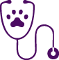 Visiting Specialists