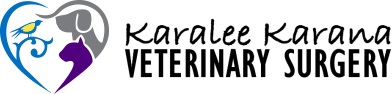 Karana Karalee Veterinary Surgery